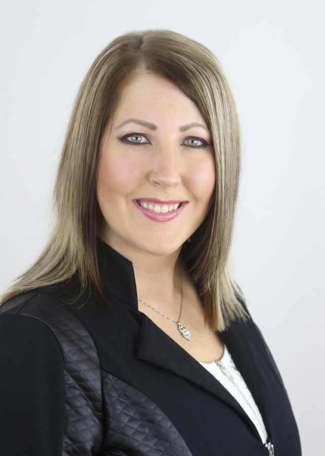 Best kitchener, ON, Real Estate Agent Ratings and Reviews of 2018